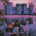 https://m.media-amazon.com/images/I/713hR67ZloL.jpg
