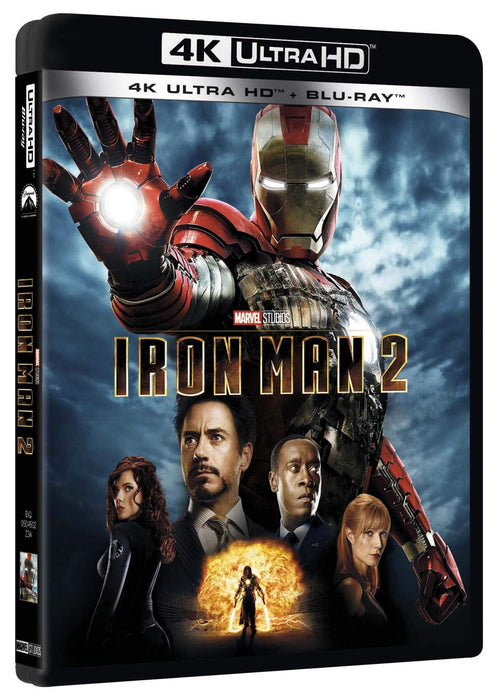 https://m.media-amazon.com/images/I/713hU39QPeL.jpg