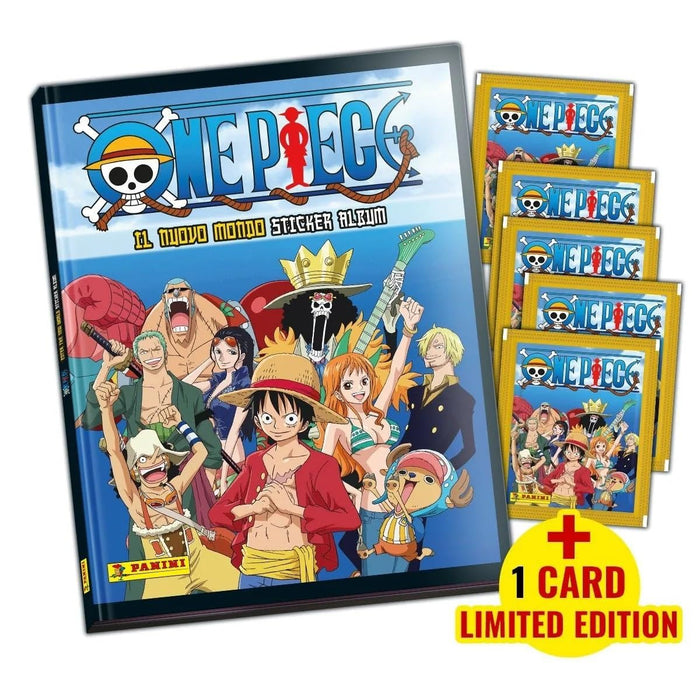 https://m.media-amazon.com/images/I/713hifBeVvL.jpg