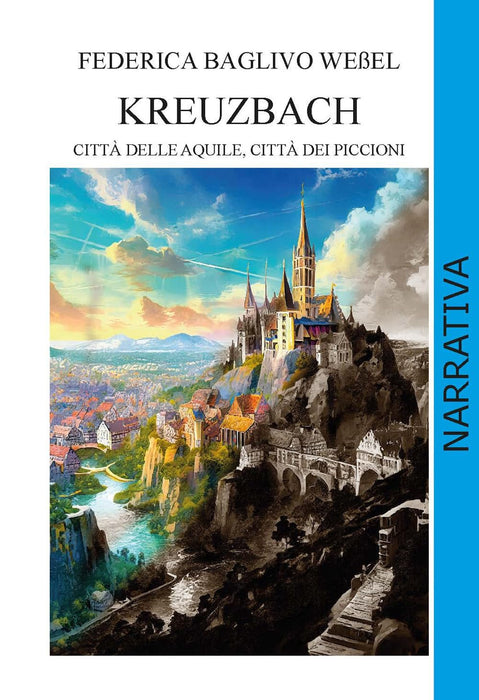 https://m.media-amazon.com/images/I/713hrJ0pAAL.jpg