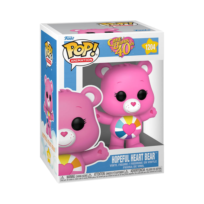 https://m.media-amazon.com/images/I/713iGTjWMjL.jpg