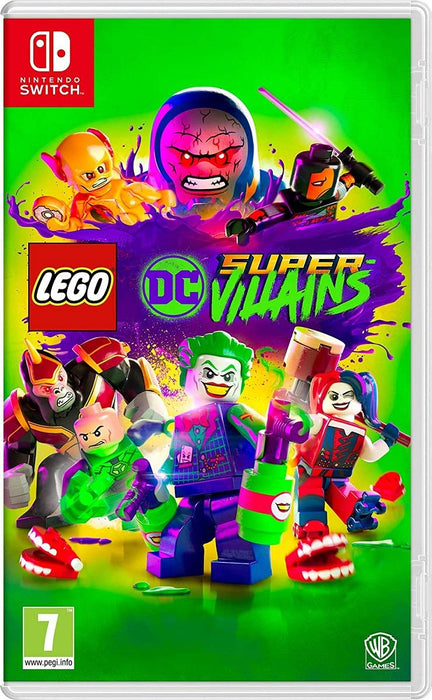 https://m.media-amazon.com/images/I/713j8QbhpZL.jpg