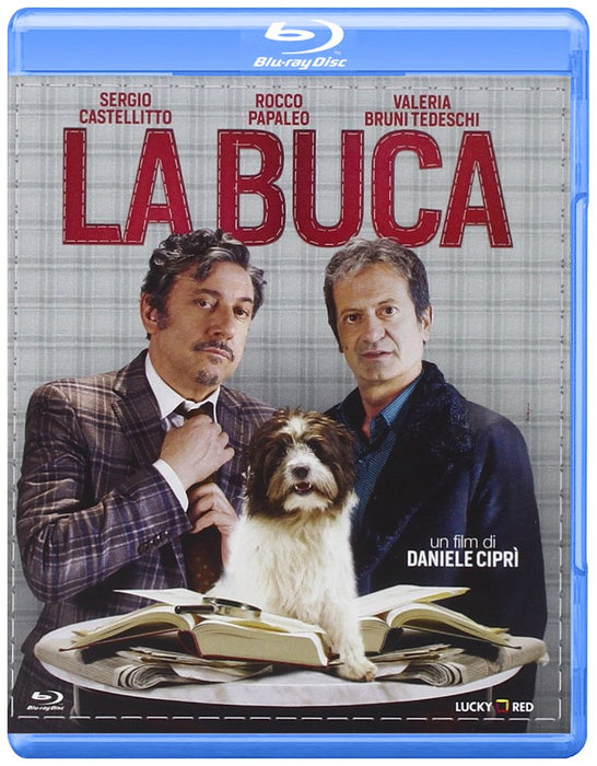 https://m.media-amazon.com/images/I/713jLvjUM2L.jpg