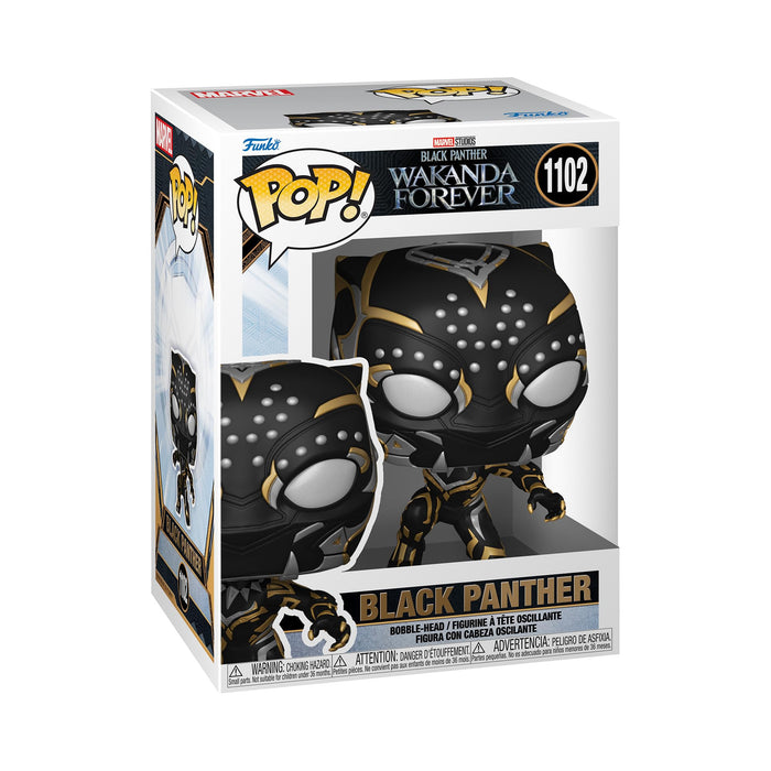https://m.media-amazon.com/images/I/713jQ6w6IlL.jpg
