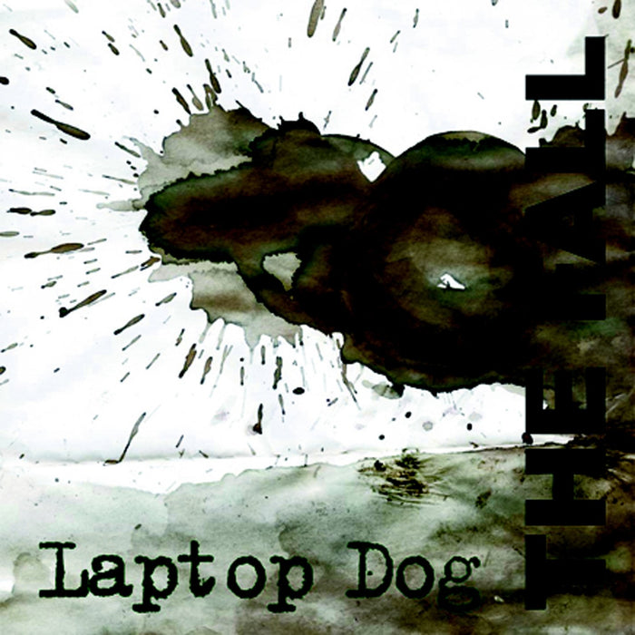 https://m.media-amazon.com/images/I/713ka4MY2WL.jpg