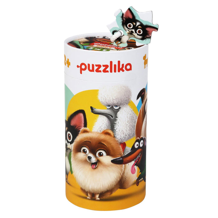 https://m.media-amazon.com/images/I/713kido0FqS.jpg