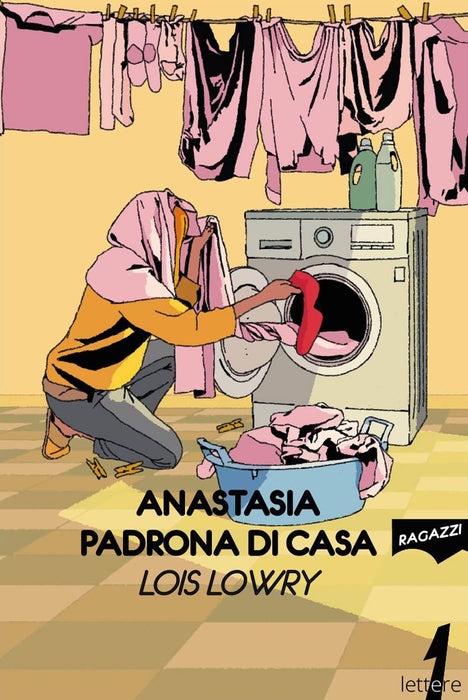 https://m.media-amazon.com/images/I/713lKkJ76eL.jpg