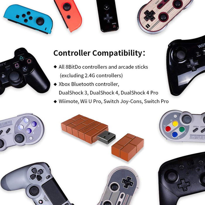 https://m.media-amazon.com/images/I/713lszCOlPL.jpg