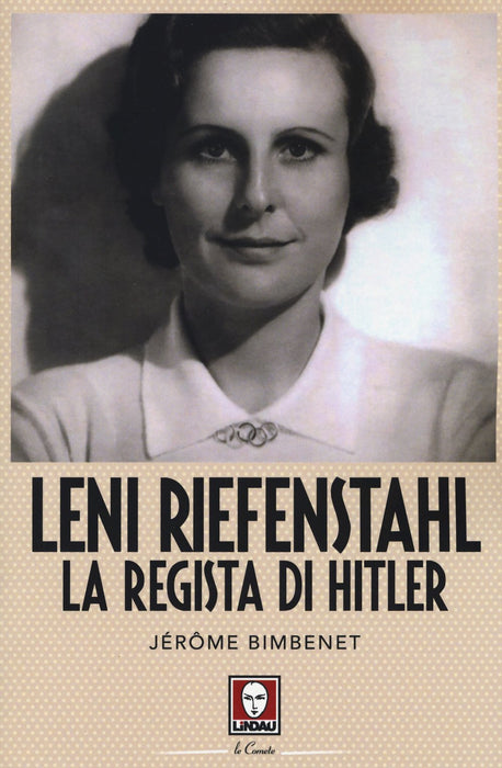 https://m.media-amazon.com/images/I/713m2GWieiL.jpg