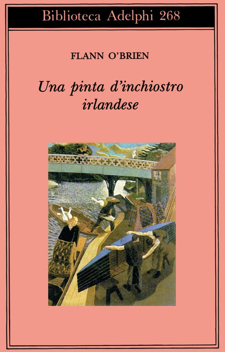 https://m.media-amazon.com/images/I/713mHlauJdL.jpg