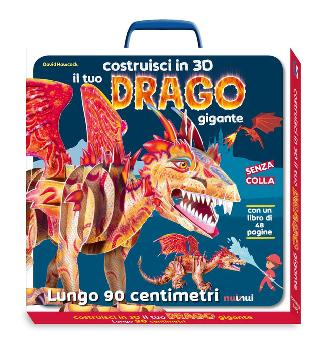https://m.media-amazon.com/images/I/713mYjh2rjL.jpg