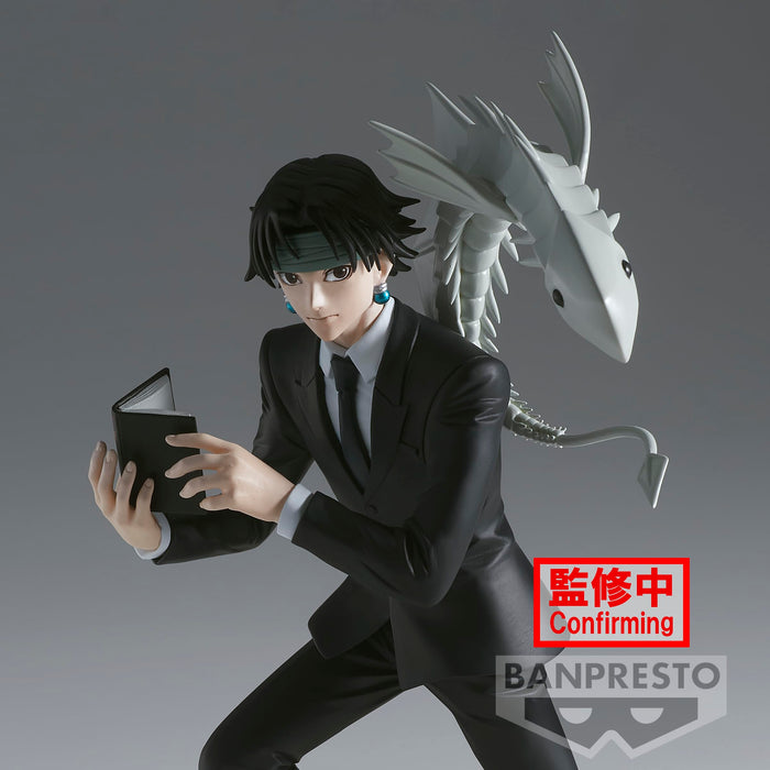 https://m.media-amazon.com/images/I/713mjXl5KXL.jpg
