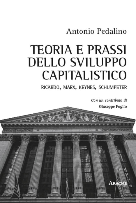 https://m.media-amazon.com/images/I/713nBPBEUqL.jpg