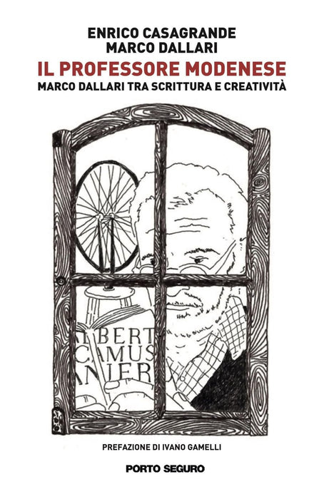 https://m.media-amazon.com/images/I/713nbJiQOVL.jpg