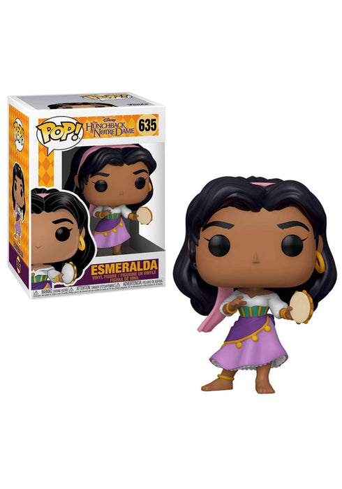https://m.media-amazon.com/images/I/713o5cReWjL.jpg