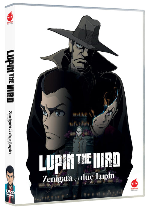 https://m.media-amazon.com/images/I/713oftA1vHL.jpg