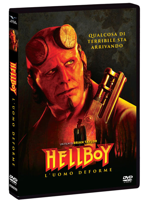 https://m.media-amazon.com/images/I/713ozbGdOSL.jpg