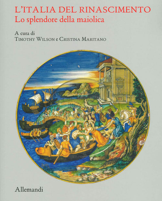 https://m.media-amazon.com/images/I/713pfKE5kML.jpg