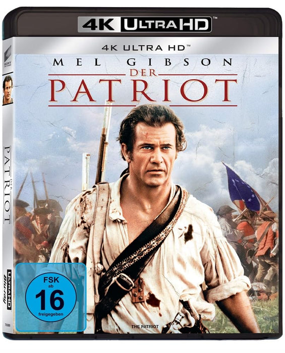 https://m.media-amazon.com/images/I/713qO9C2OVL.jpg