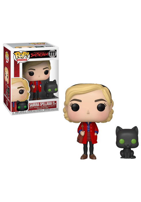 https://m.media-amazon.com/images/I/713qTSj1i1L.jpg