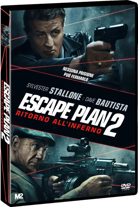 https://m.media-amazon.com/images/I/713qTgk9z+L.jpg