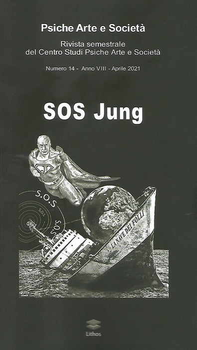 https://m.media-amazon.com/images/I/713qgjPEoOS.jpg