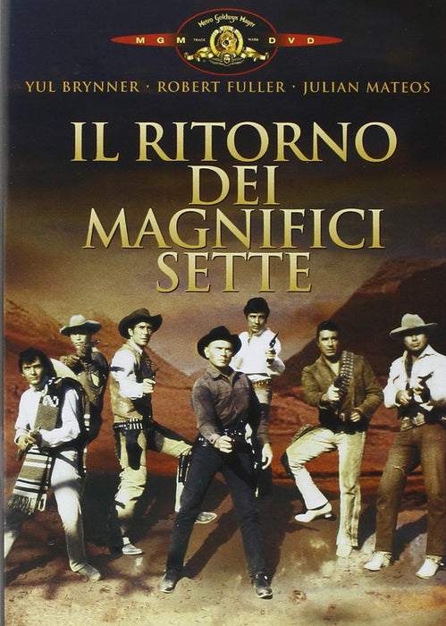 https://m.media-amazon.com/images/I/713rQk7joIL.jpg