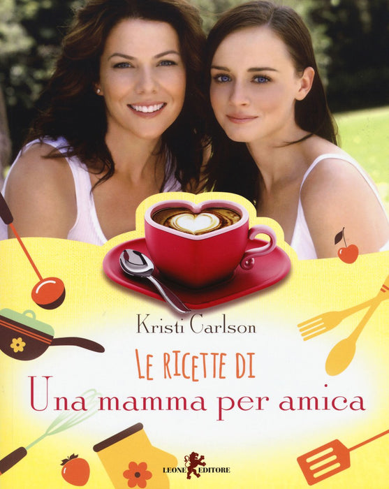 https://m.media-amazon.com/images/I/713rUvz04JL.jpg