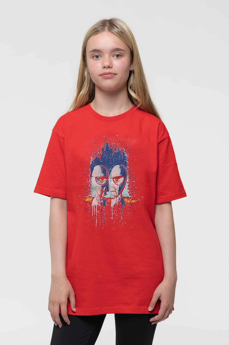 https://m.media-amazon.com/images/I/713sfJQ-oIL.jpg