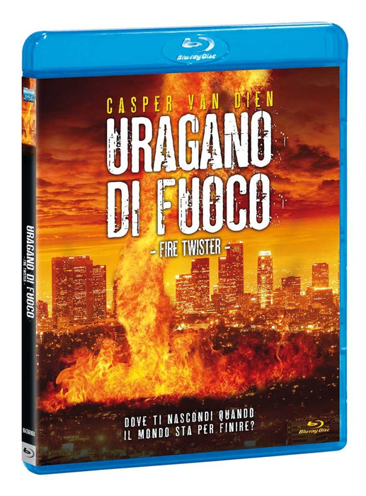 https://m.media-amazon.com/images/I/713taRgAPuL.jpg