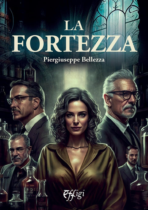 https://m.media-amazon.com/images/I/713tedRFuXL.jpg