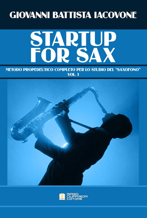 https://m.media-amazon.com/images/I/713tiSFoW4L.jpg