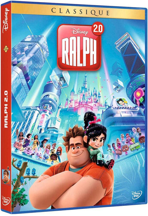 https://m.media-amazon.com/images/I/713tj3rRQgS.jpg