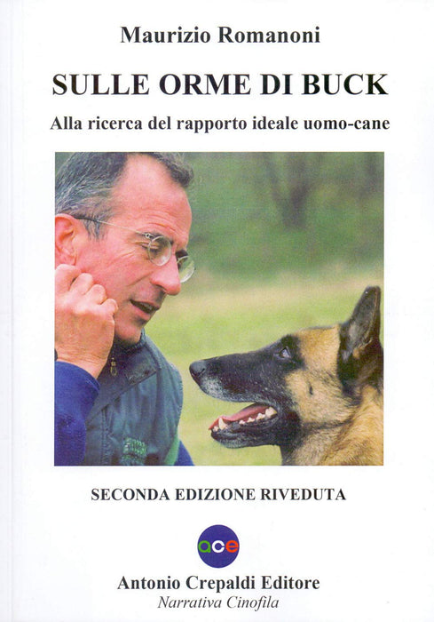 https://m.media-amazon.com/images/I/713tqGDWZJL.jpg