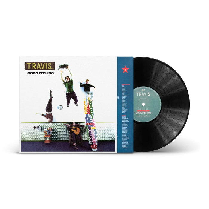 https://m.media-amazon.com/images/I/713uV1yGHDL.jpg