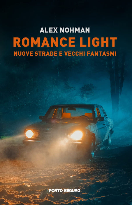 https://m.media-amazon.com/images/I/713uVaRnR2L.jpg