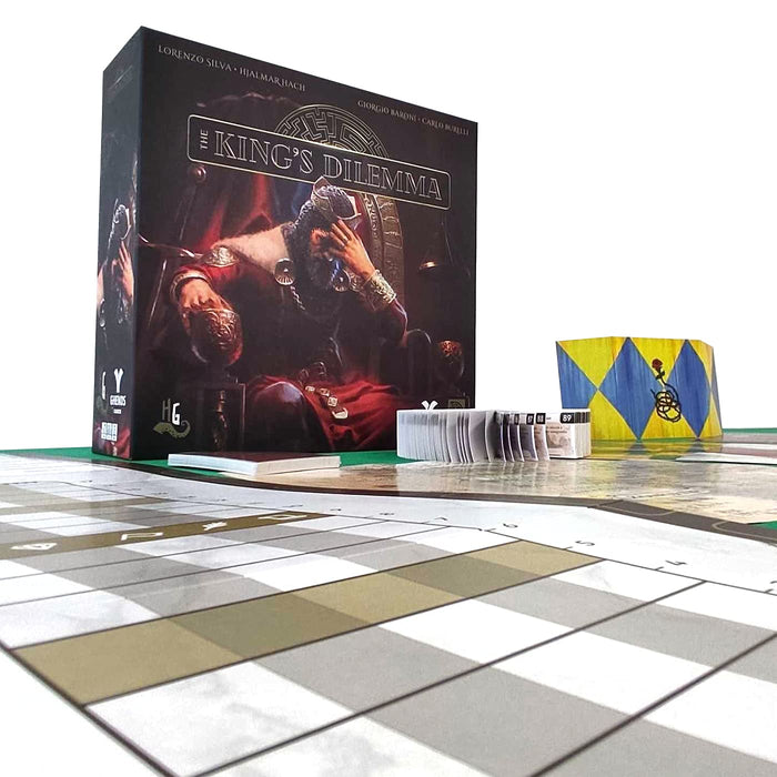 https://m.media-amazon.com/images/I/713vHNwVvML.jpg