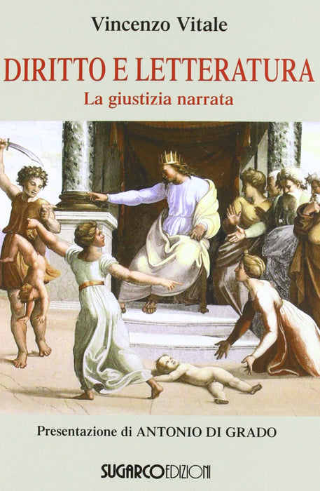 https://m.media-amazon.com/images/I/713waizpfPL.jpg