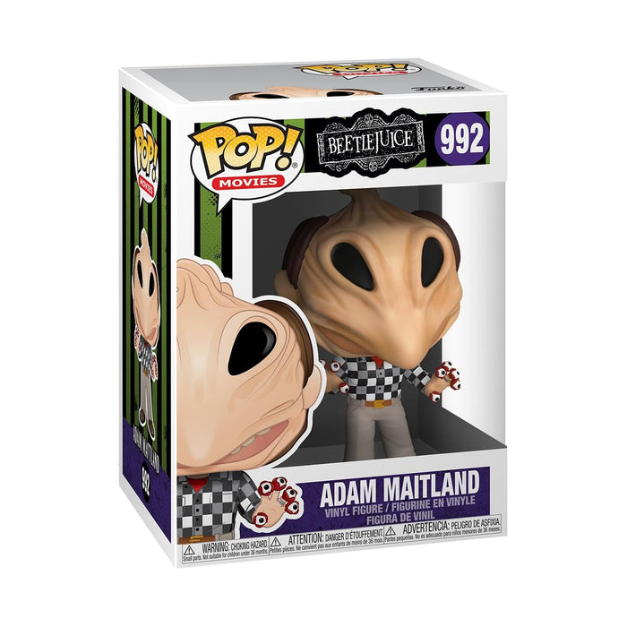 https://m.media-amazon.com/images/I/713y3SW8A7L.jpg