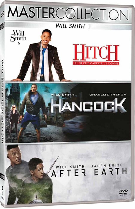 https://m.media-amazon.com/images/I/713yrGRQVoL.jpg