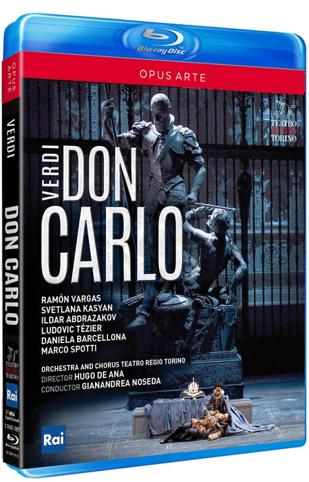 https://m.media-amazon.com/images/I/713z-p31tnL.jpg