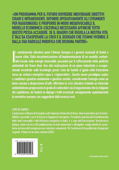 https://m.media-amazon.com/images/I/713zH9zarJL.jpg