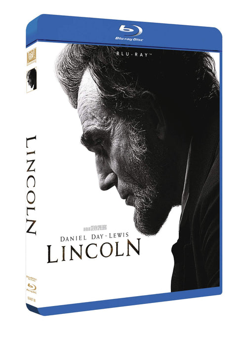 https://m.media-amazon.com/images/I/713zJVEfOIL.jpg