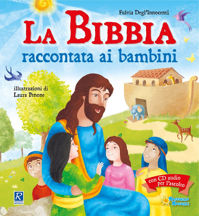 https://m.media-amazon.com/images/I/713zc7-4CHL.jpg