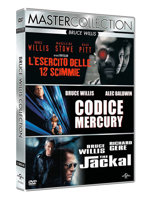 https://m.media-amazon.com/images/I/713zf3l17jL.jpg