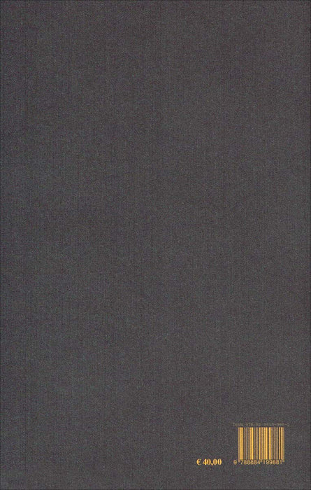 https://m.media-amazon.com/images/I/714-4gBRJaL.jpg