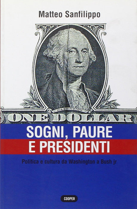 https://m.media-amazon.com/images/I/714-5vOmXHL.jpg