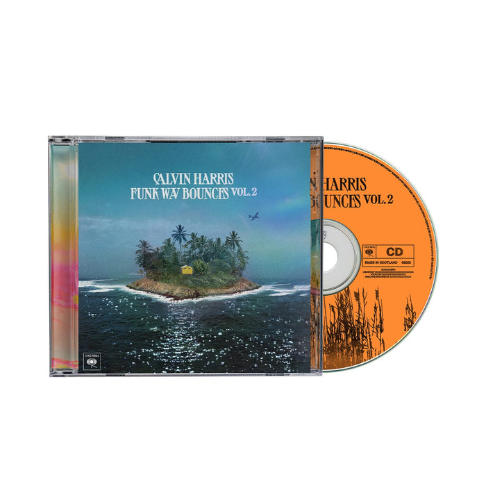 https://m.media-amazon.com/images/I/714-af4UJUL.jpg