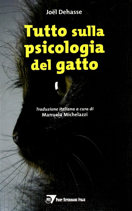 https://m.media-amazon.com/images/I/714-ugu+6qL.jpg