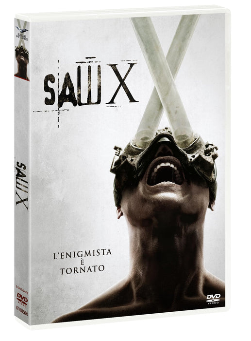https://m.media-amazon.com/images/I/7140AxwB8KL.jpg